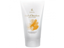 ��������������� ���� ��� ���� ��� ������ Vent d'Aventures POUR FEMME