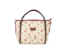 SR6023-3 (800 ���).jpg