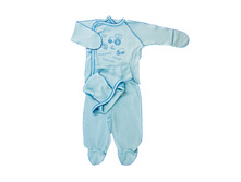 �������� ��.330.515.0.052.005 4.jpg