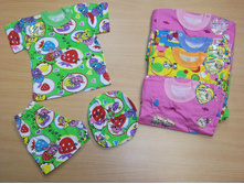 ���.0737 �������� ������(��������,�������,�������).jpg ���� -122 ���.