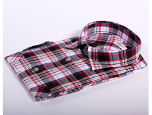 5001-15s.==399���.