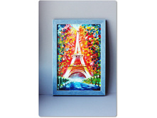 ����� - �������