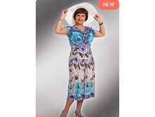 ������ ������.jpg