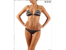 ��������� ������� WP121202 LG Vonda.jpg