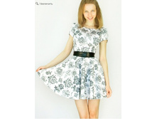 ������ ��������� 2�5301.jpg