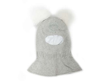 PM00203 �����.jpg