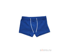 ����� ��� �������� (98-152) ZB-18061 ����� 85-115�.jpg