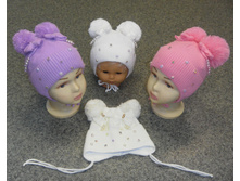 ������� RT 0101.jpg