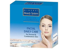 491939	����� ��� ����  << ���������� ����>> ��� ���������� � ��������������� ���� _429 ���