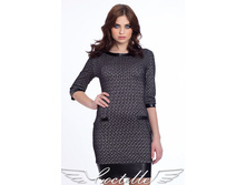 ������ � 42-54 ���� 1099 ���