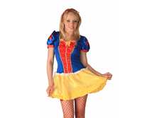 ������ "����������"