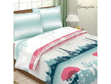 ����������� �������.jpg