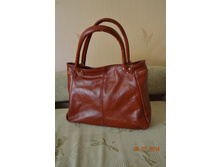 024 ����-����������.gif.JPG