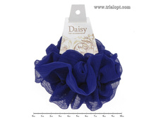 301401.003-05 42 ���.jpg