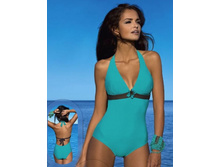 LORIN FABIANNE 7273. 990 ���.JPG