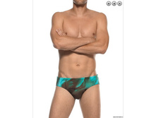 ������ ������� MP1129 Liger.jpg