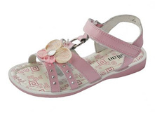 ����� ������ ������� 2215 ������� 31-36  590 �.