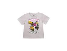 D1013/08  �����   ����: 100 ������