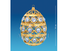 AR-1020 1650 �.jpg