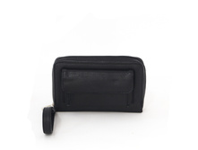 ������ 11-121.jpg