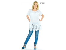 111401.031-02 ������ 879 ���.