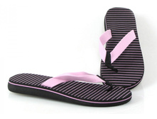 021201.026-24 111 ���.