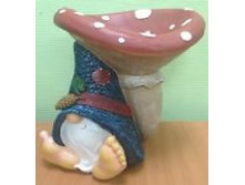 ������ ��������� ��� ������.jpg