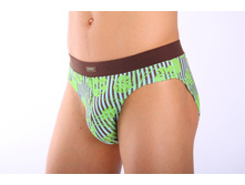 ����� ������� MBL-221, 161���