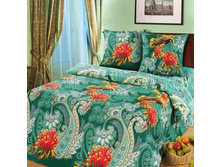 ������� �������.jpg