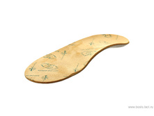 ���� 365,5 ���.