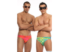 MP0901 Zenzo - 1 ����-��̣���.jpg