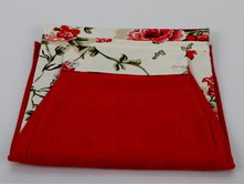 1128 �������.JPEG