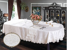 �*�4*8-K0*418*19 160x220 OV