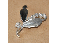 ���.: ����� No129