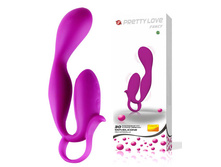 ������������� PRETTY LOVE flowery