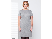 ������ ������ ������-����� ������� 52-58  402�..jpg