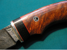 ������� (11).JPG