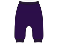 26-305�	�������