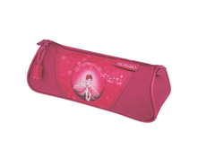 282,99 ���. ���.11412475