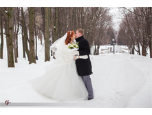 20150131-14-37-50-VIK_09954.JPG