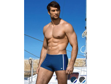 LORIN 1087. 348 ���.JPG