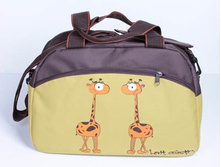 ���. 0157 (600) 304+121 ������