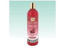 328	����������� ���� (����) ��� ���� � ��������	400��._792,55 ���