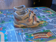 20150322_180132.jpg