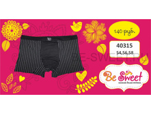 40315, ���� 174 ���.jpg