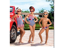 ������ ��� ������� GP 021402 AF Serena.jpg