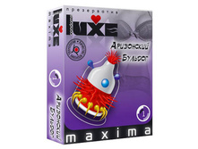 ����������� LUXE Maxima "���������� �������", 1 ��