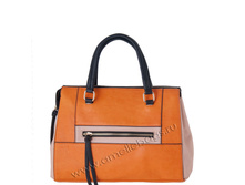 A976122 ������������ 1365.jpeg