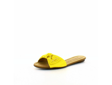 15 ���� (����� 750 ���)