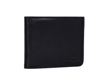 9903 ������� ����.jpeg